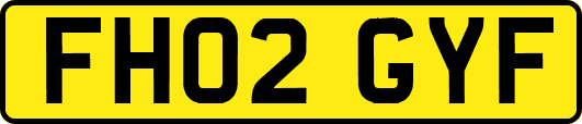 FH02GYF