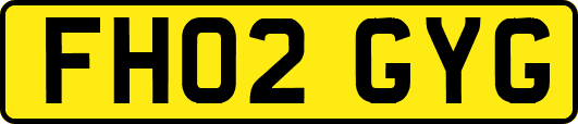 FH02GYG