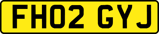 FH02GYJ