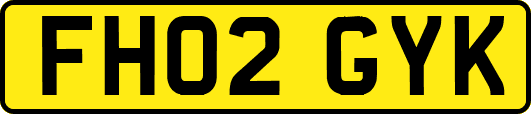 FH02GYK