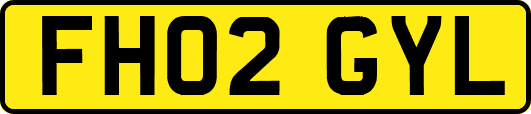 FH02GYL