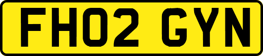 FH02GYN