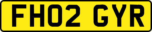 FH02GYR
