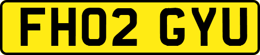 FH02GYU