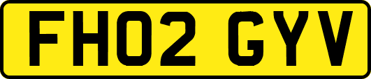 FH02GYV