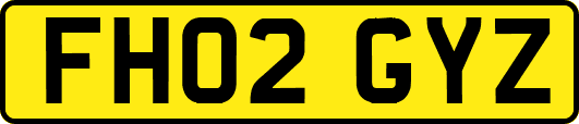 FH02GYZ