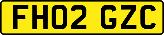 FH02GZC