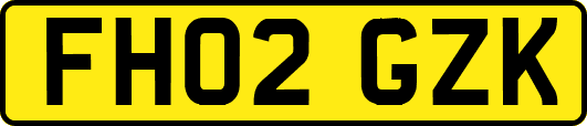 FH02GZK