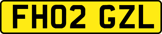 FH02GZL