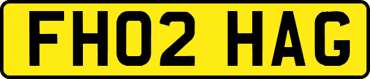 FH02HAG