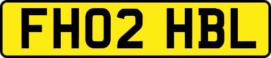 FH02HBL