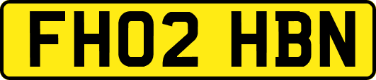 FH02HBN