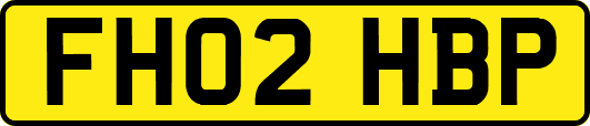 FH02HBP