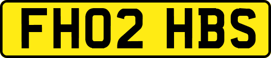 FH02HBS