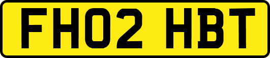 FH02HBT