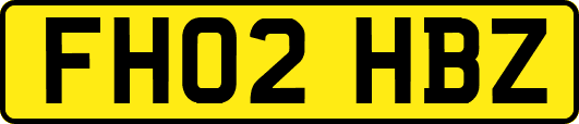 FH02HBZ