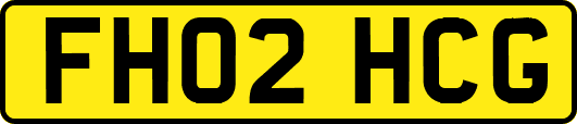 FH02HCG