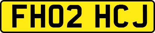 FH02HCJ