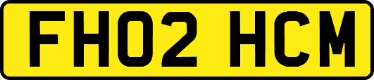 FH02HCM