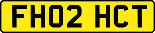 FH02HCT