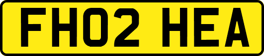 FH02HEA