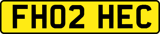 FH02HEC