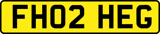 FH02HEG