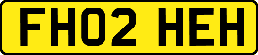 FH02HEH