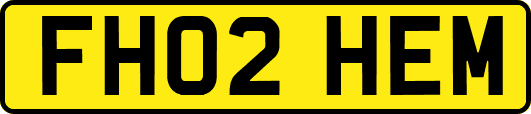 FH02HEM