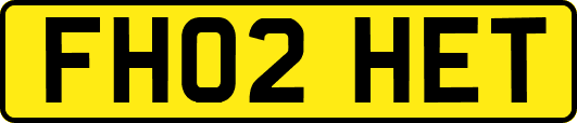 FH02HET