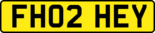FH02HEY