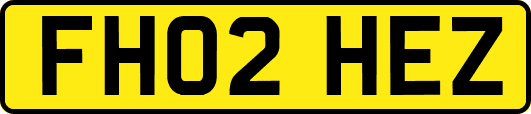 FH02HEZ
