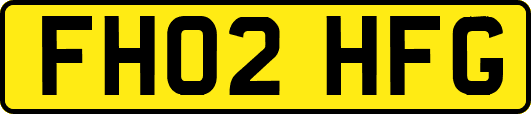 FH02HFG