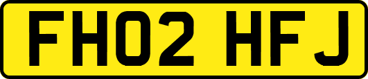 FH02HFJ