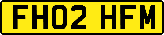 FH02HFM