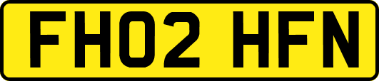 FH02HFN