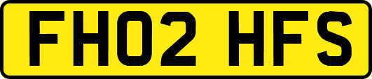 FH02HFS