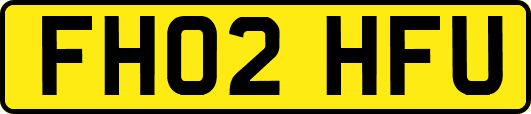 FH02HFU