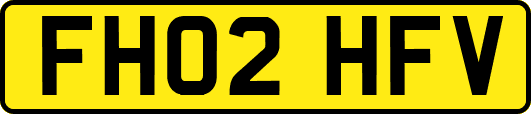 FH02HFV
