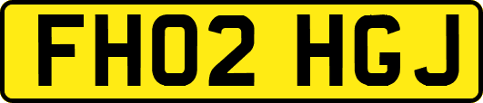 FH02HGJ