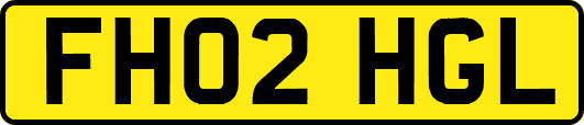 FH02HGL