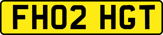 FH02HGT