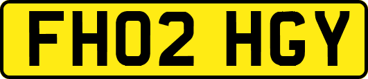 FH02HGY