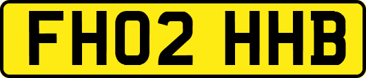 FH02HHB