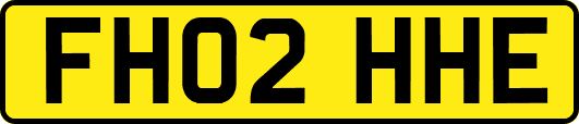 FH02HHE