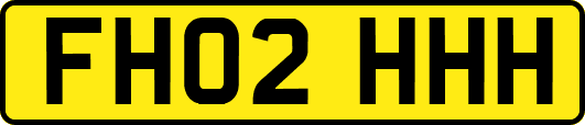 FH02HHH