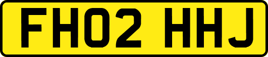FH02HHJ