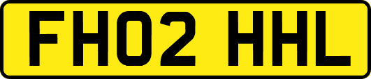 FH02HHL