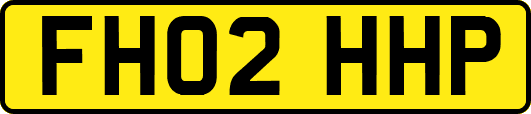 FH02HHP