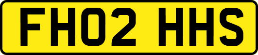 FH02HHS